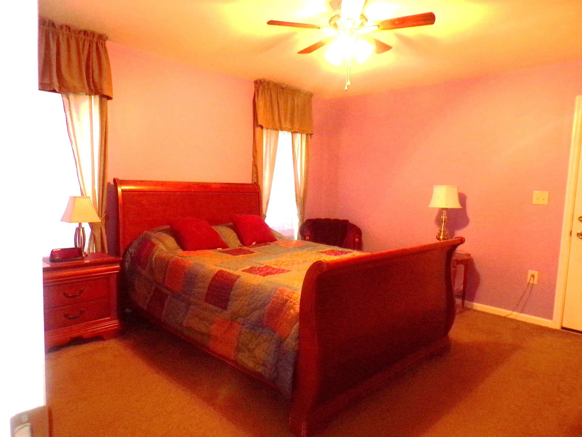 5 Dynamic View Drive Franklin NH 03235