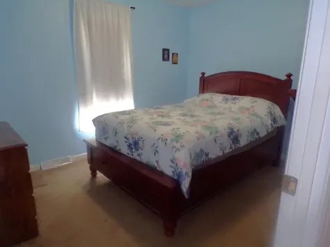 5 Dynamic View Drive Franklin NH 03235