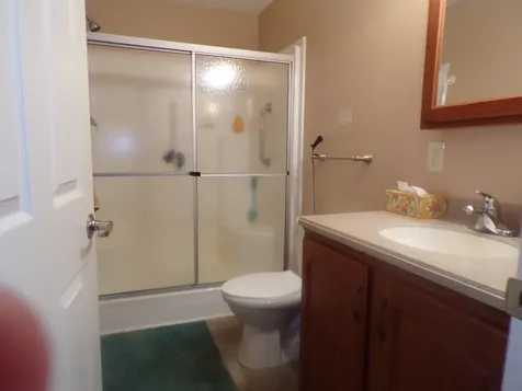 5 Dynamic View Drive Franklin NH 03235