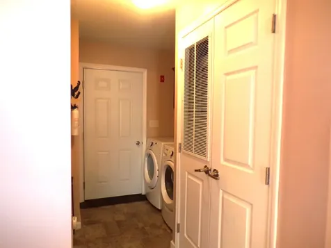 5 Dynamic View Drive Franklin NH 03235