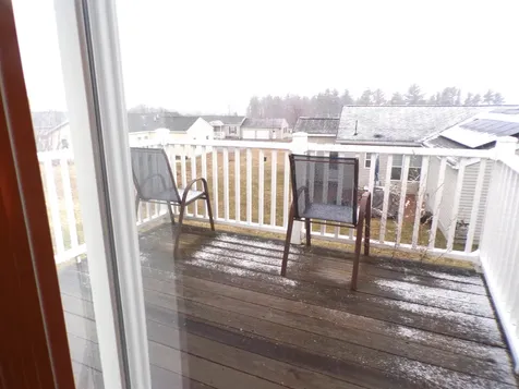 5 Dynamic View Drive Franklin NH 03235