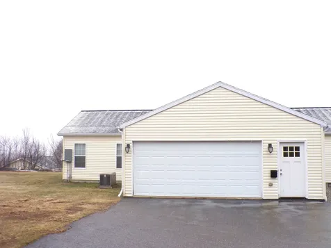 5 Dynamic View Drive Franklin NH 03235