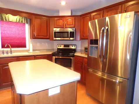 5 Dynamic View Drive Franklin NH 03235