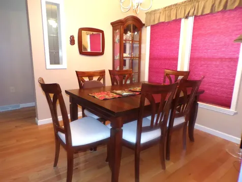 5 Dynamic View Drive Franklin NH 03235