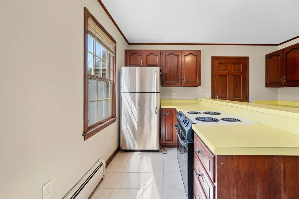 20 Green Road East Montpelier VT 05651