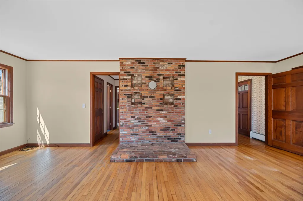 20 Green Road East Montpelier VT 05651