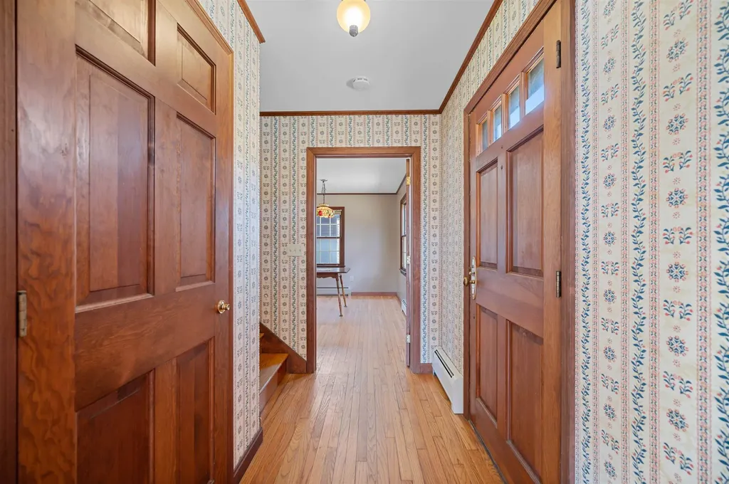 20 Green Road East Montpelier VT 05651