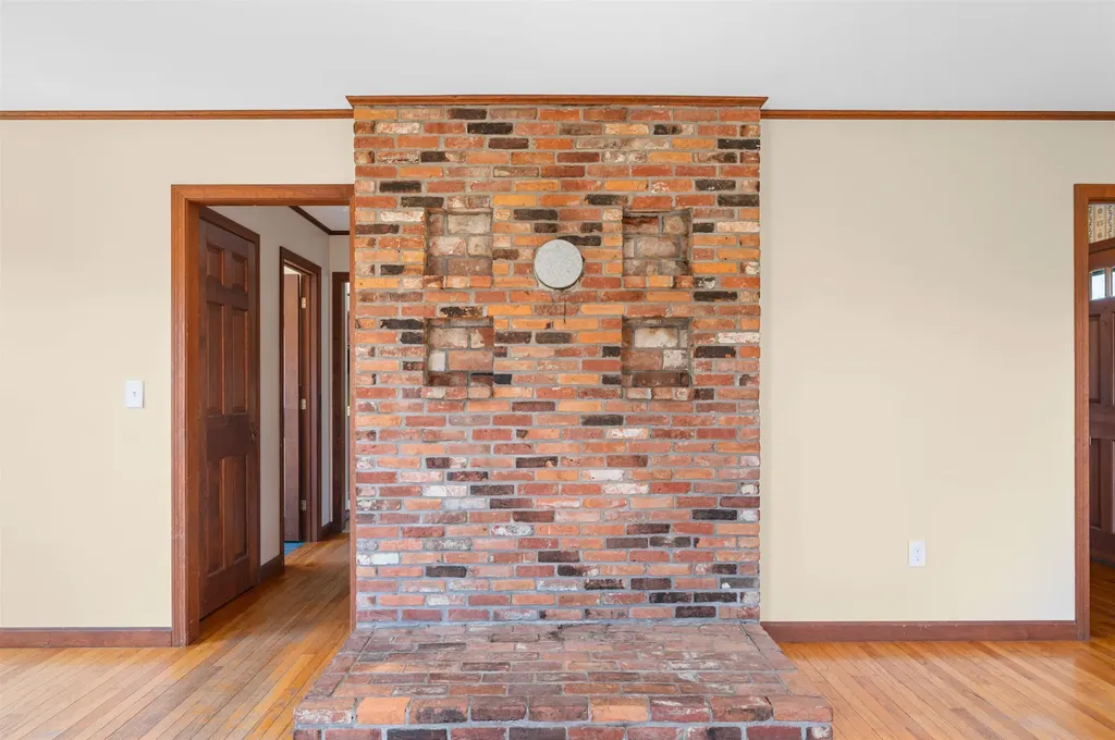 20 Green Road East Montpelier VT 05651