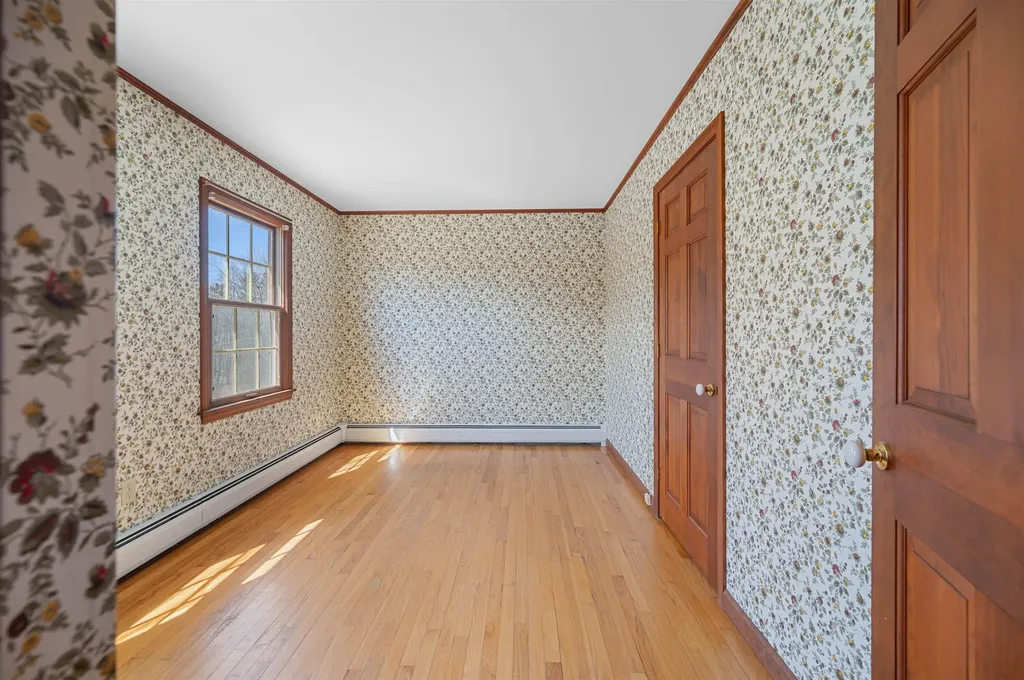 20 Green Road East Montpelier VT 05651