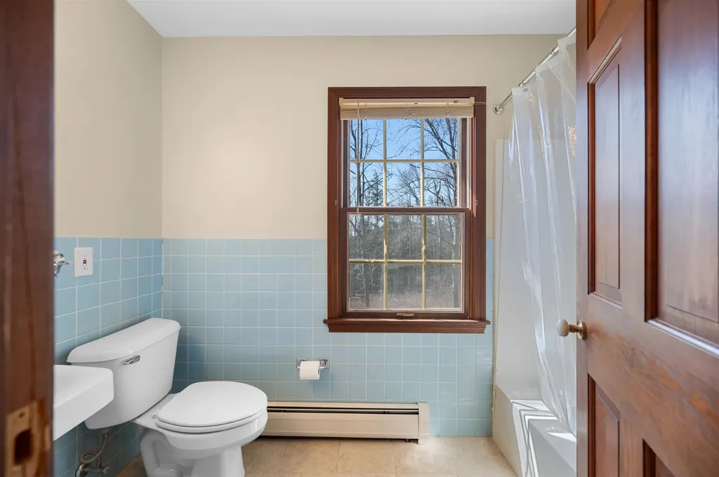 20 Green Road East Montpelier VT 05651