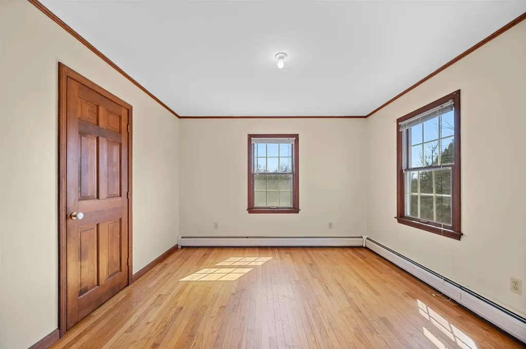 20 Green Road East Montpelier VT 05651