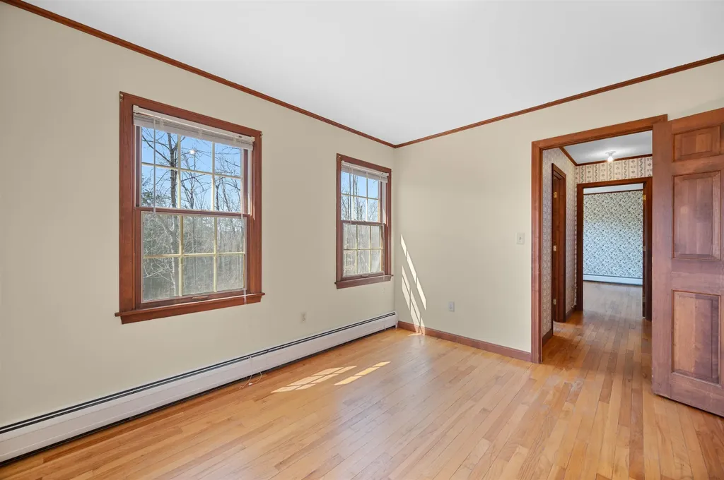 20 Green Road East Montpelier VT 05651