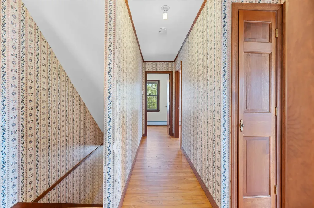 20 Green Road East Montpelier VT 05651