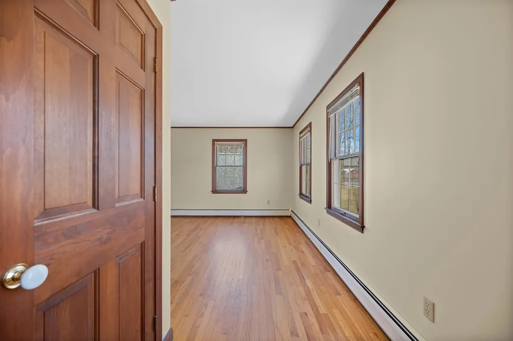 20 Green Road East Montpelier VT 05651