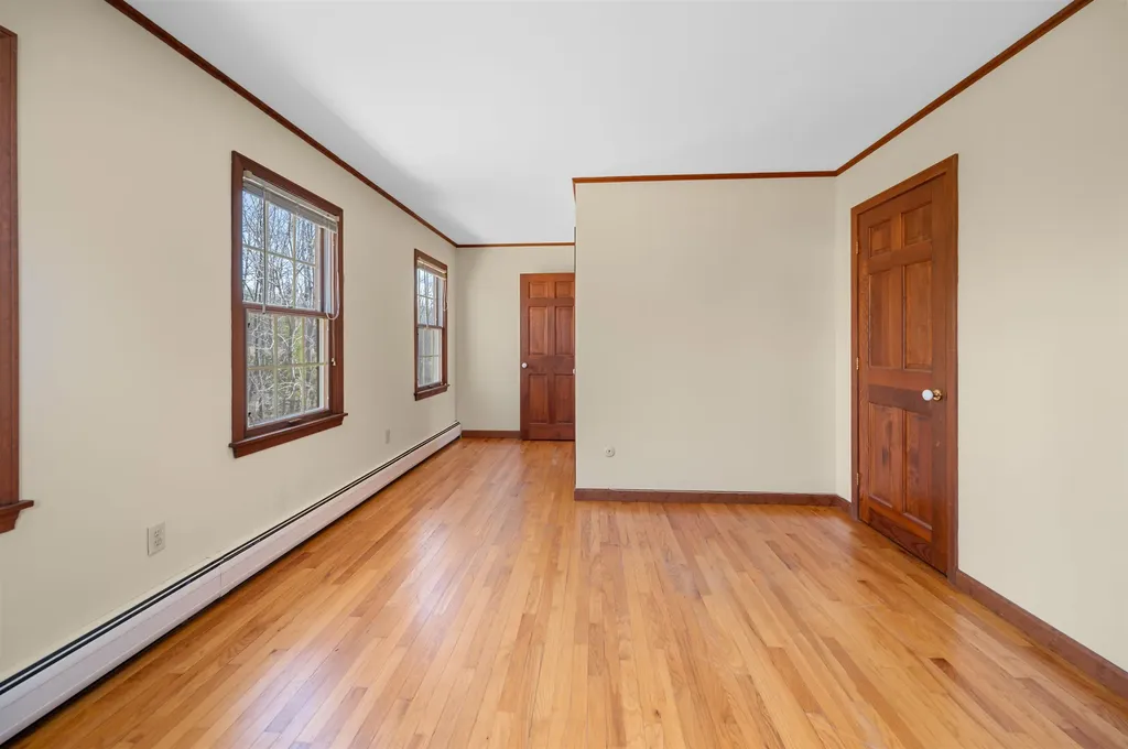 20 Green Road East Montpelier VT 05651