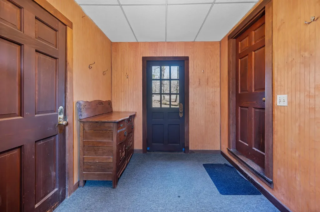 20 Green Road East Montpelier VT 05651