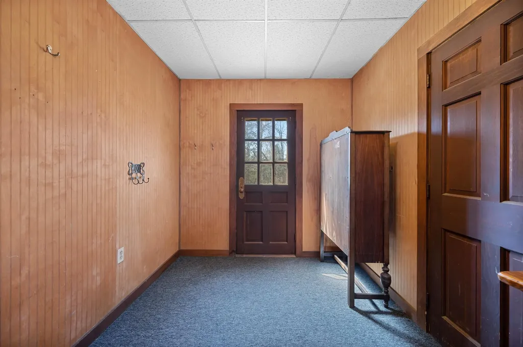 20 Green Road East Montpelier VT 05651