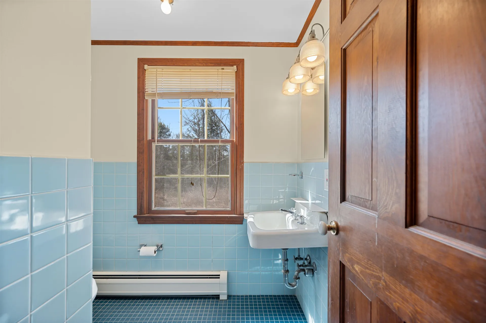 20 Green Road East Montpelier VT 05651