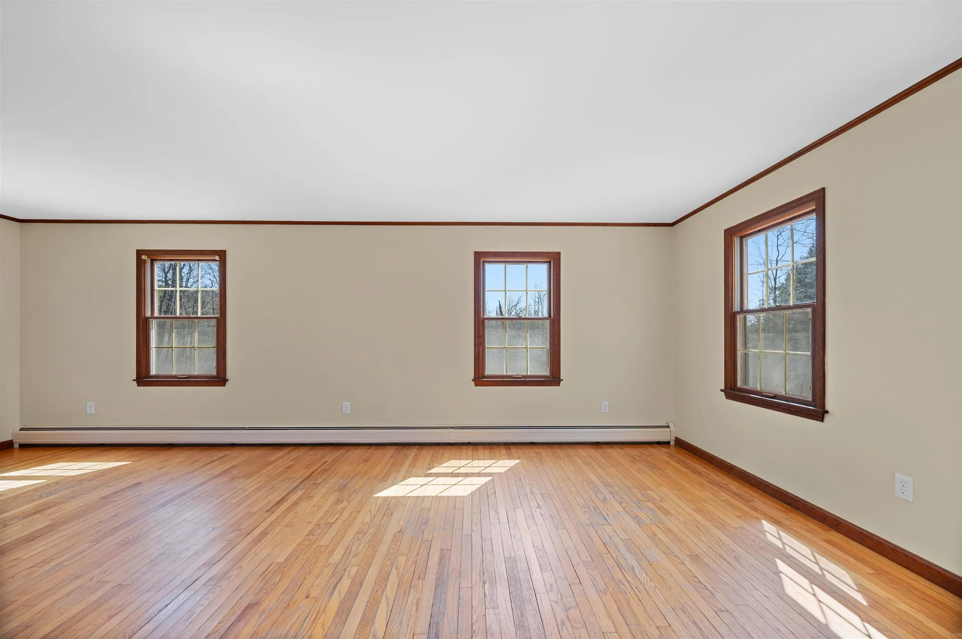 20 Green Road East Montpelier VT 05651