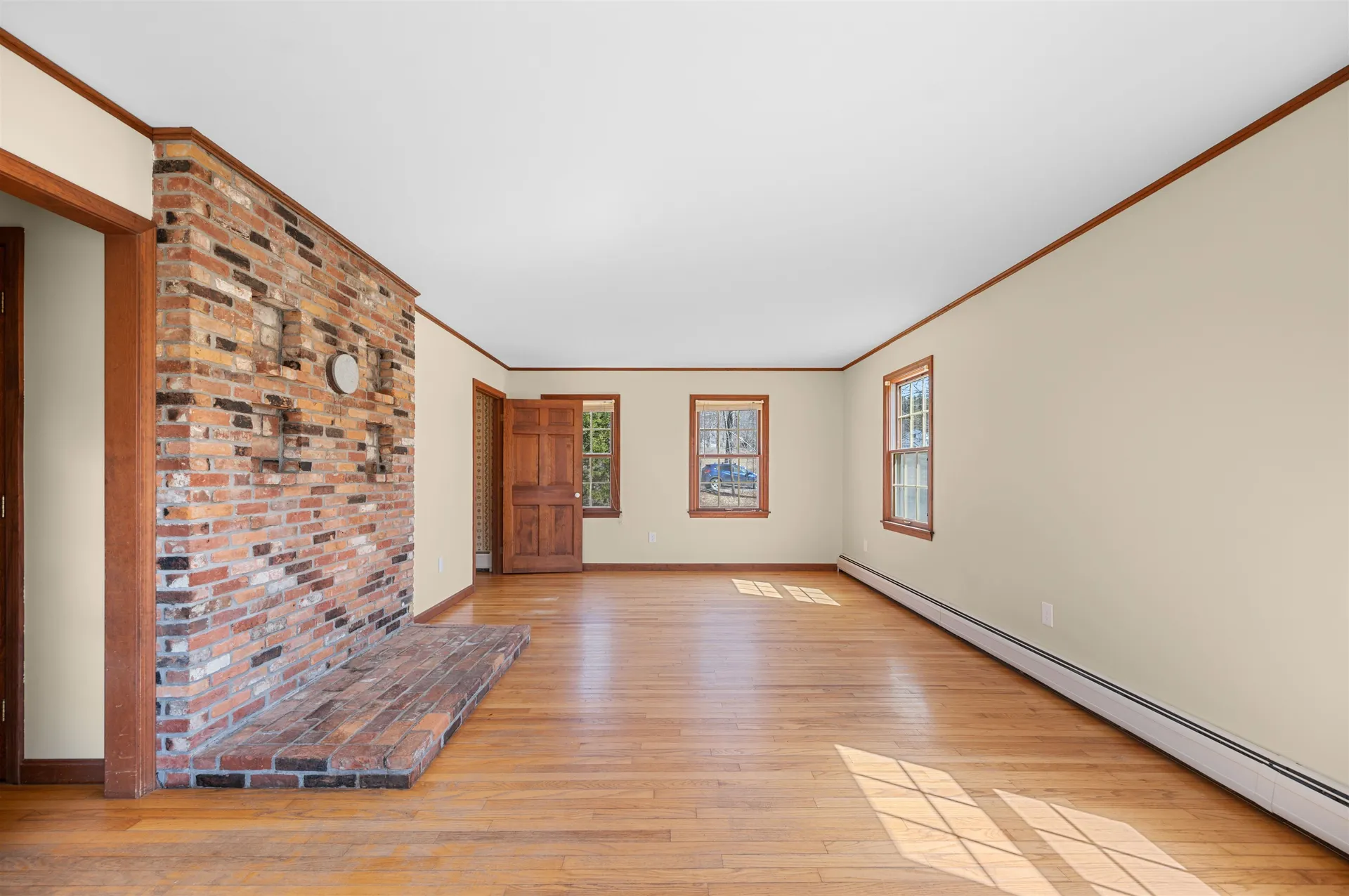 20 Green Road East Montpelier VT 05651