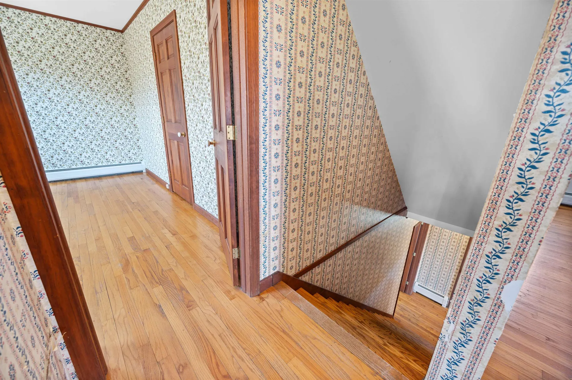 20 Green Road East Montpelier VT 05651