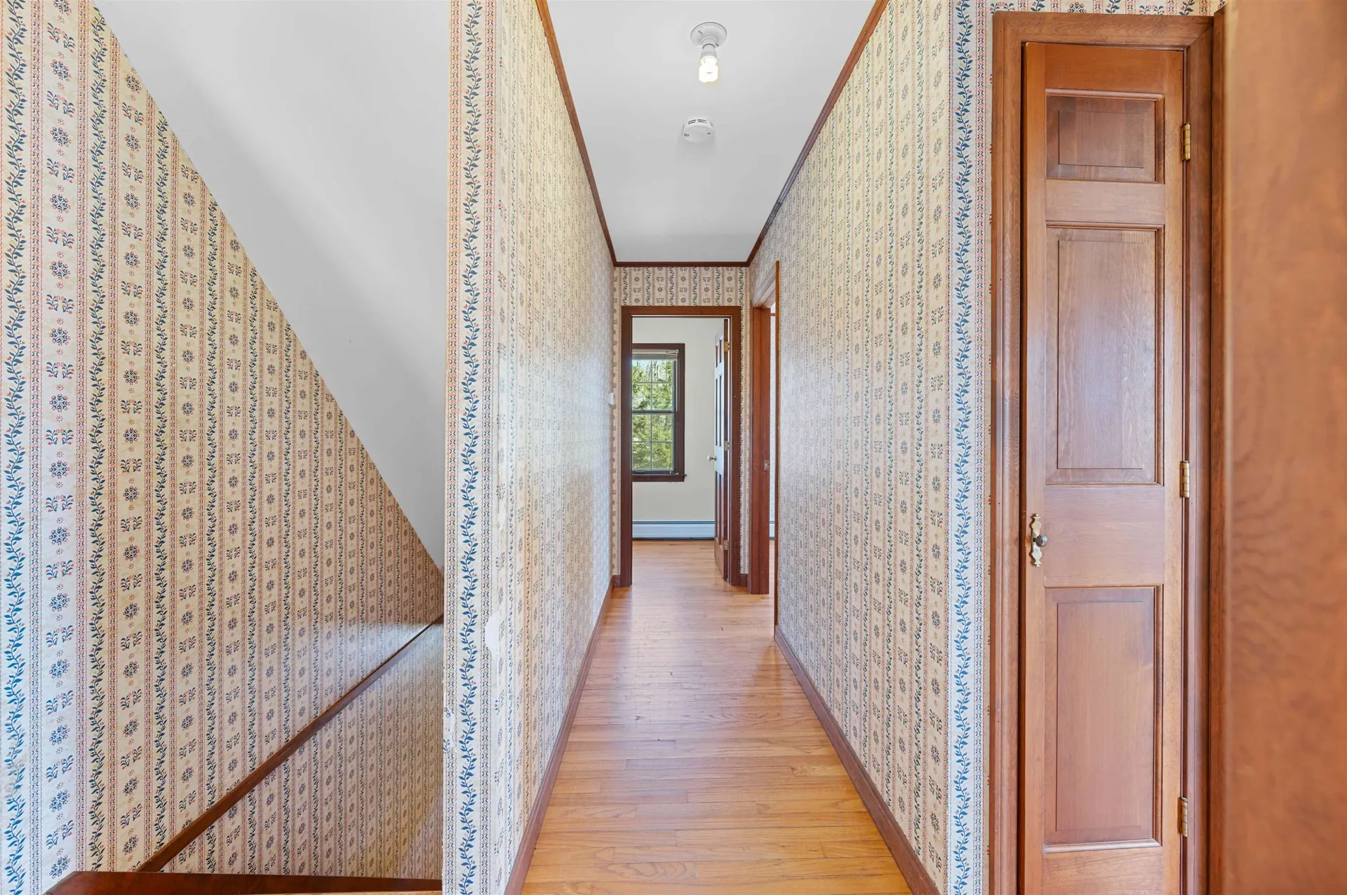 20 Green Road East Montpelier VT 05651