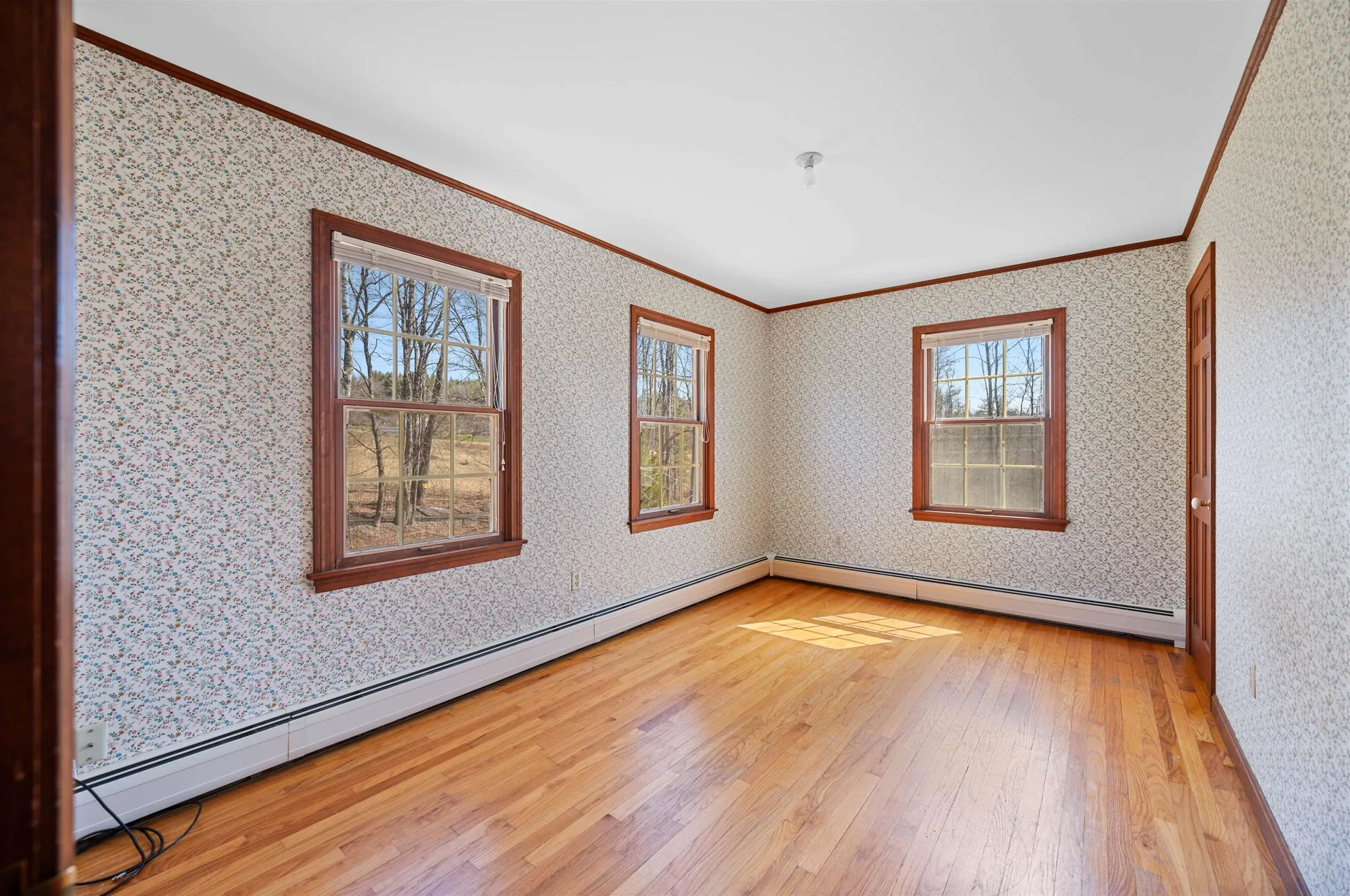 20 Green Road East Montpelier VT 05651