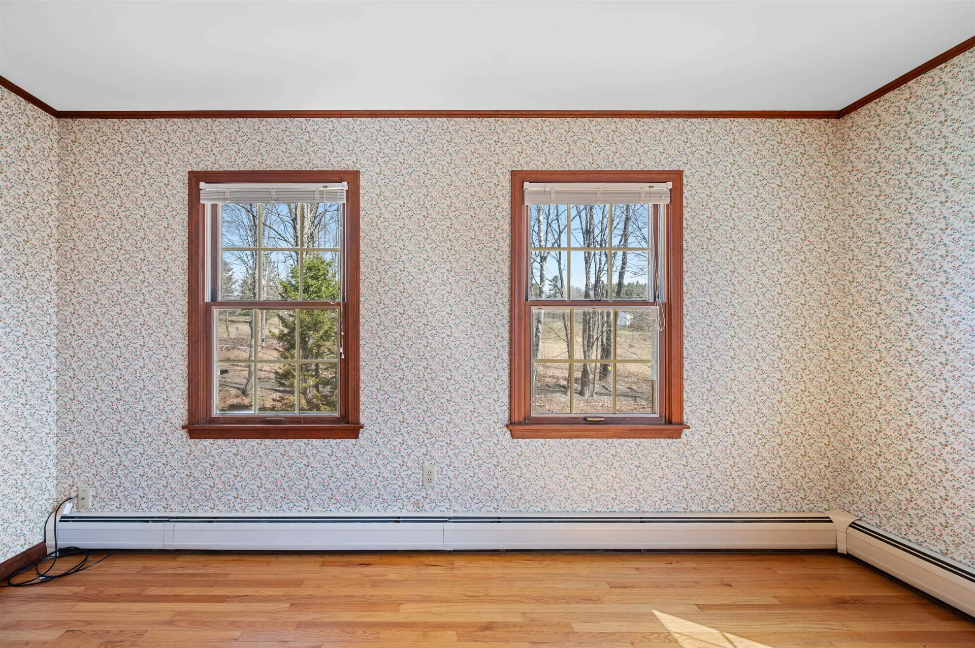 20 Green Road East Montpelier VT 05651