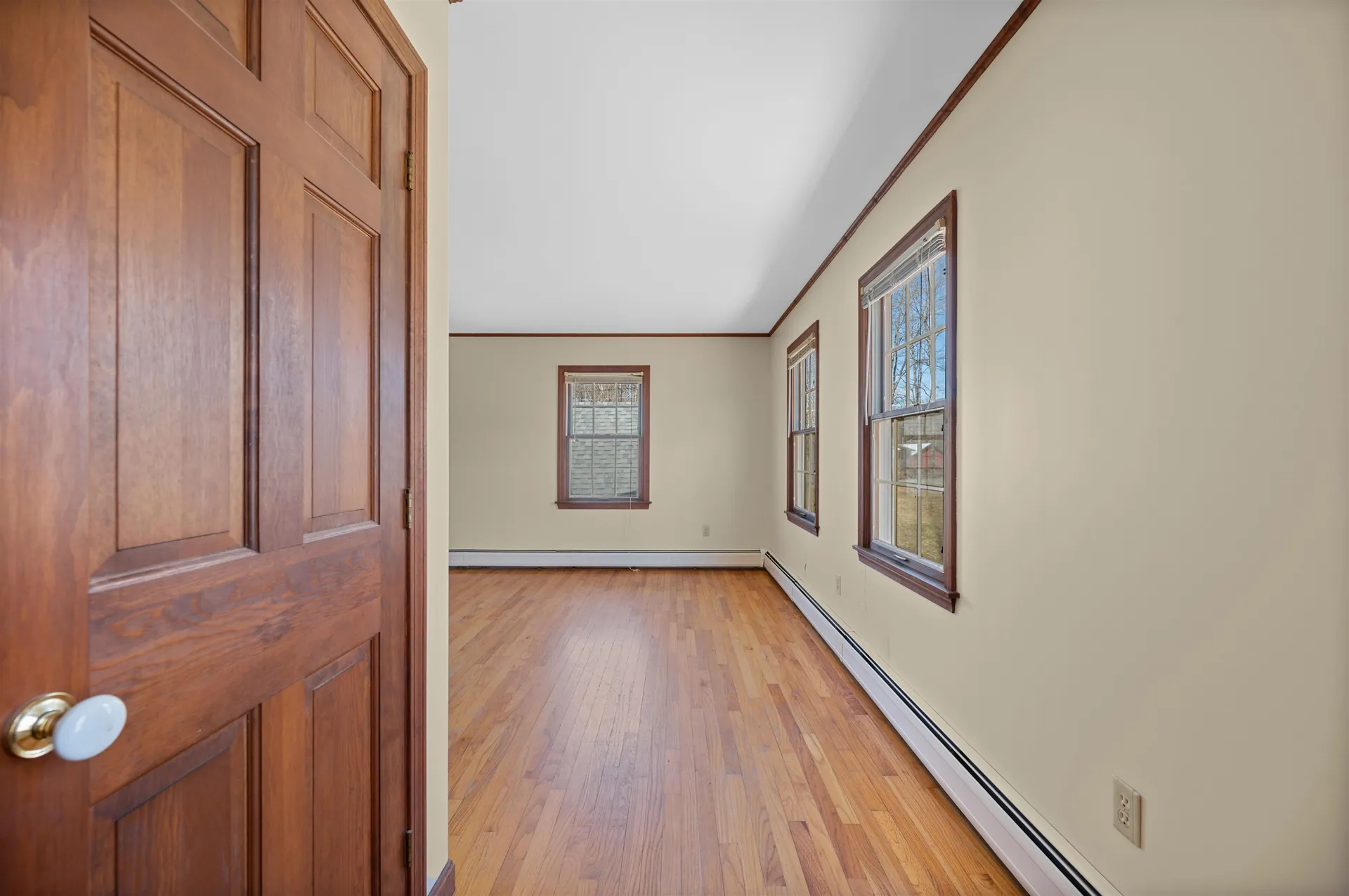 20 Green Road East Montpelier VT 05651