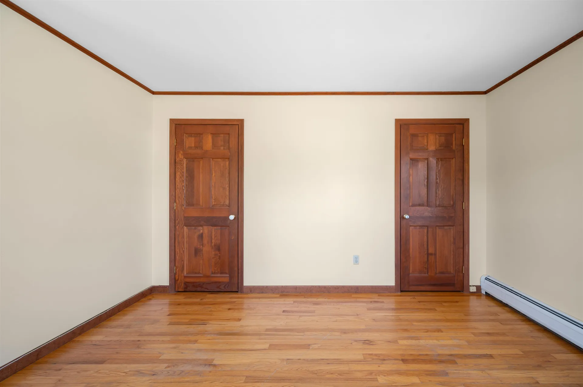 20 Green Road East Montpelier VT 05651