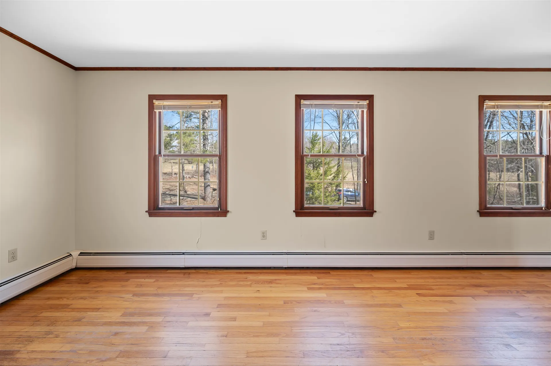 20 Green Road East Montpelier VT 05651