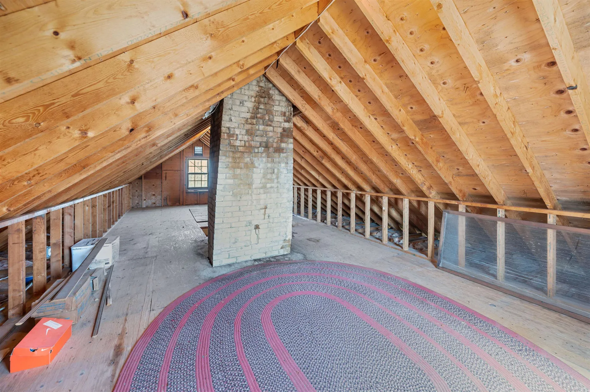 20 Green Road East Montpelier VT 05651