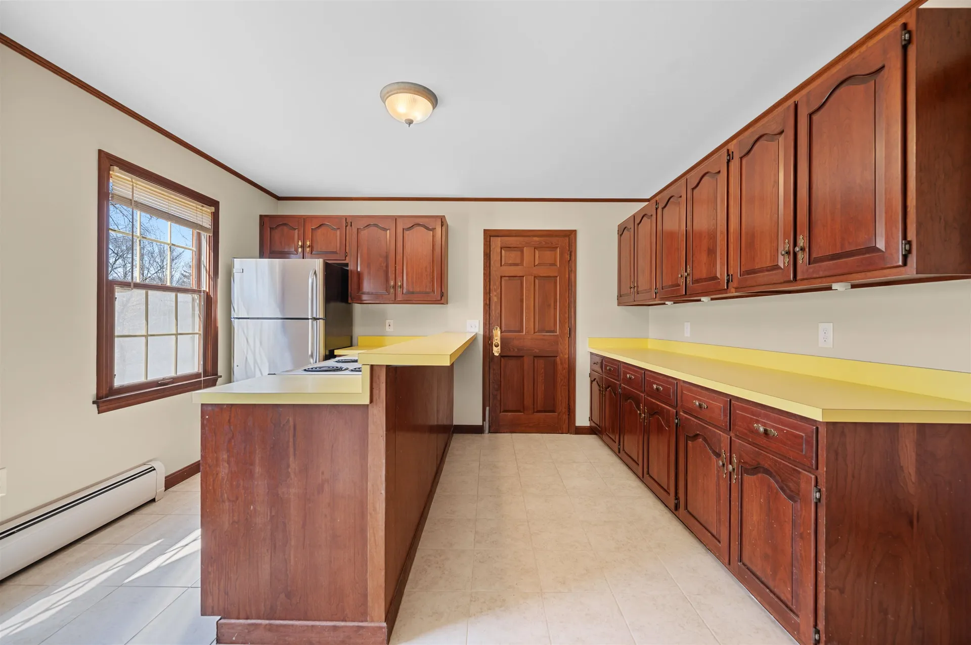 20 Green Road East Montpelier VT 05651