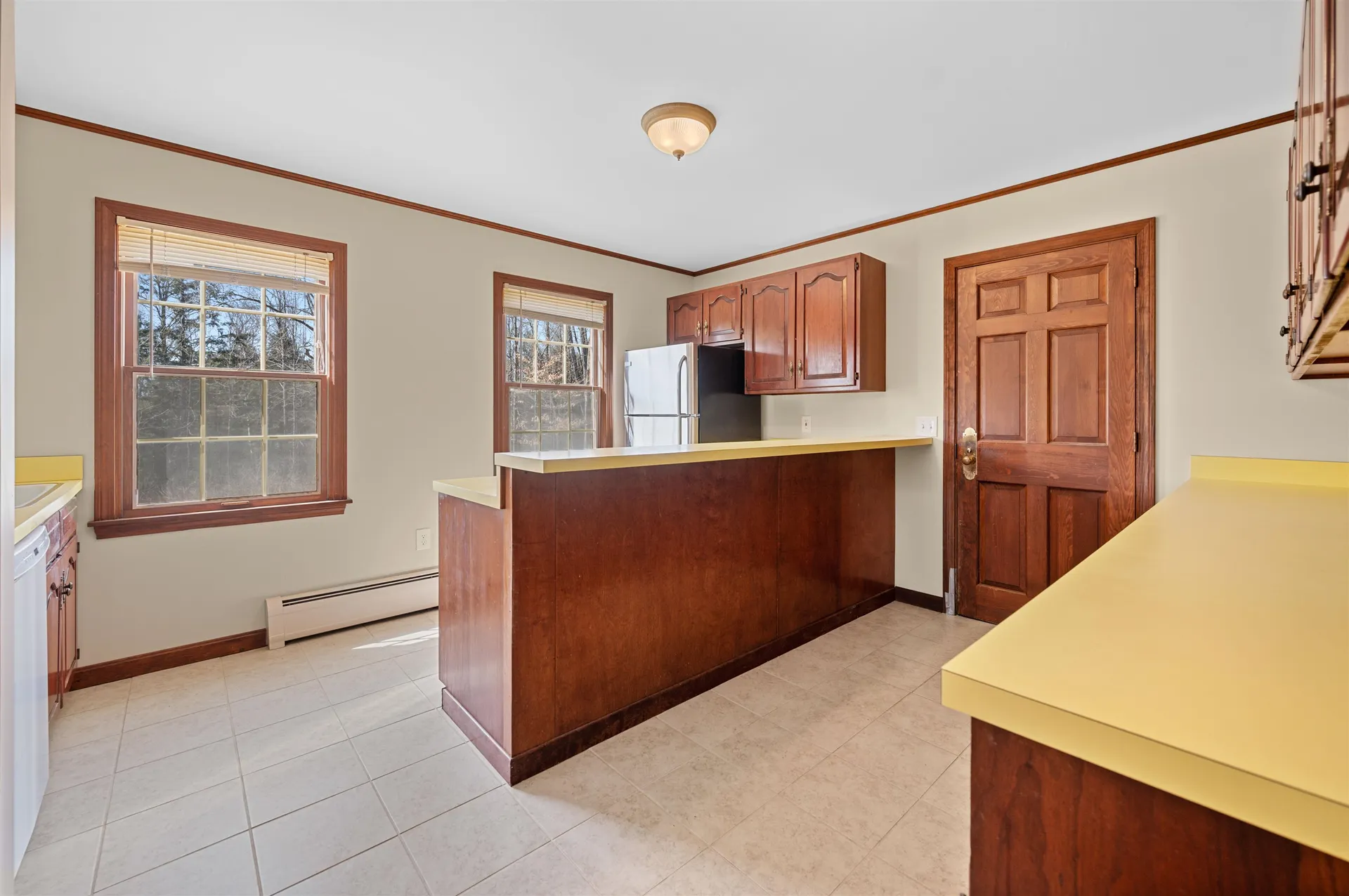 20 Green Road East Montpelier VT 05651