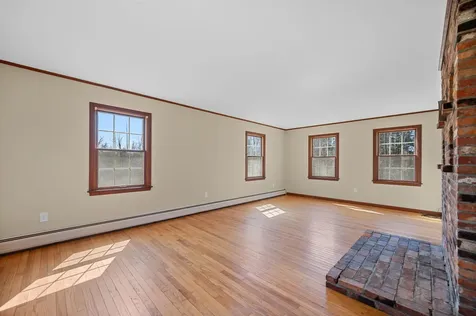 20 Green Road East Montpelier VT 05651