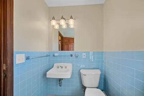 20 Green Road East Montpelier VT 05651