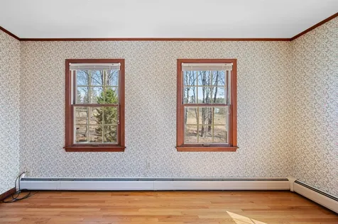 20 Green Road East Montpelier VT 05651