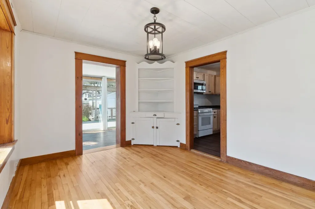 71 Chestnut Street Claremont NH 03743