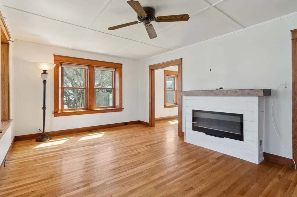 71 Chestnut Street Claremont NH 03743