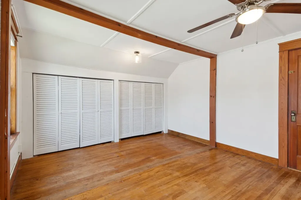 71 Chestnut Street Claremont NH 03743