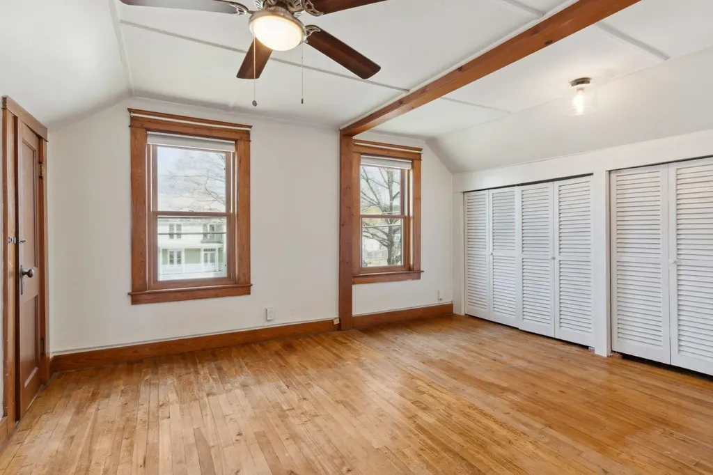 71 Chestnut Street Claremont NH 03743