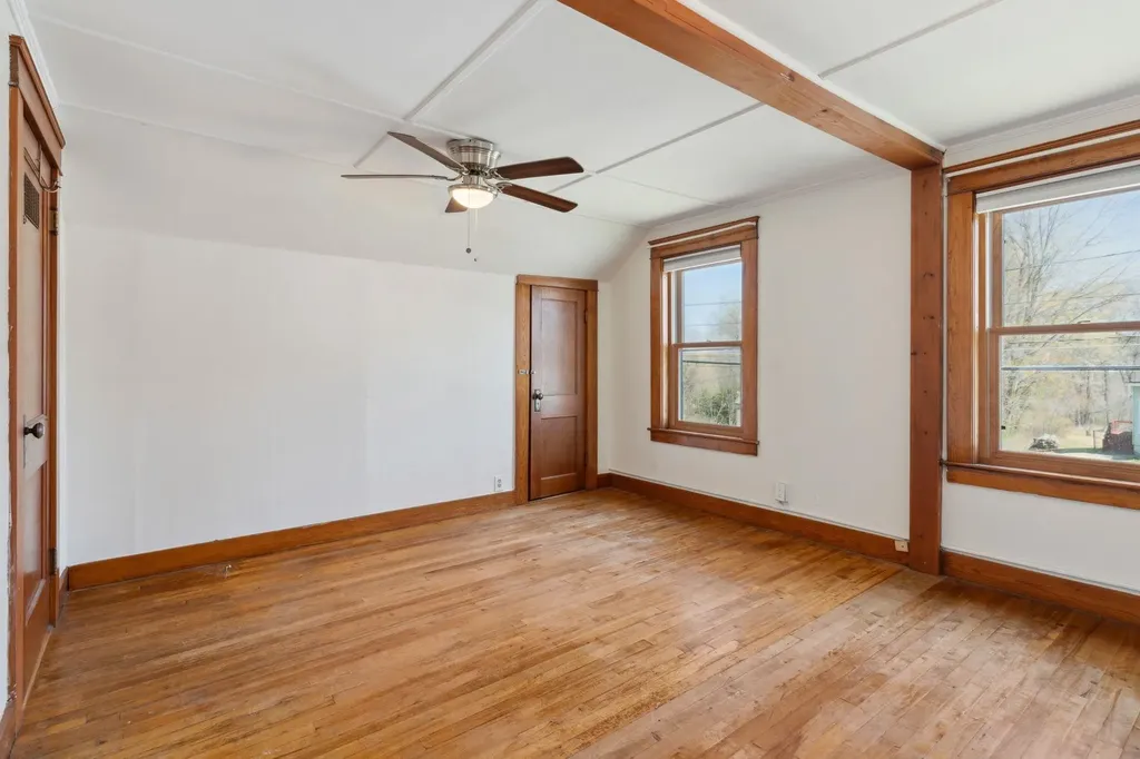 71 Chestnut Street Claremont NH 03743