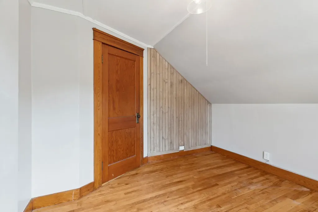 71 Chestnut Street Claremont NH 03743