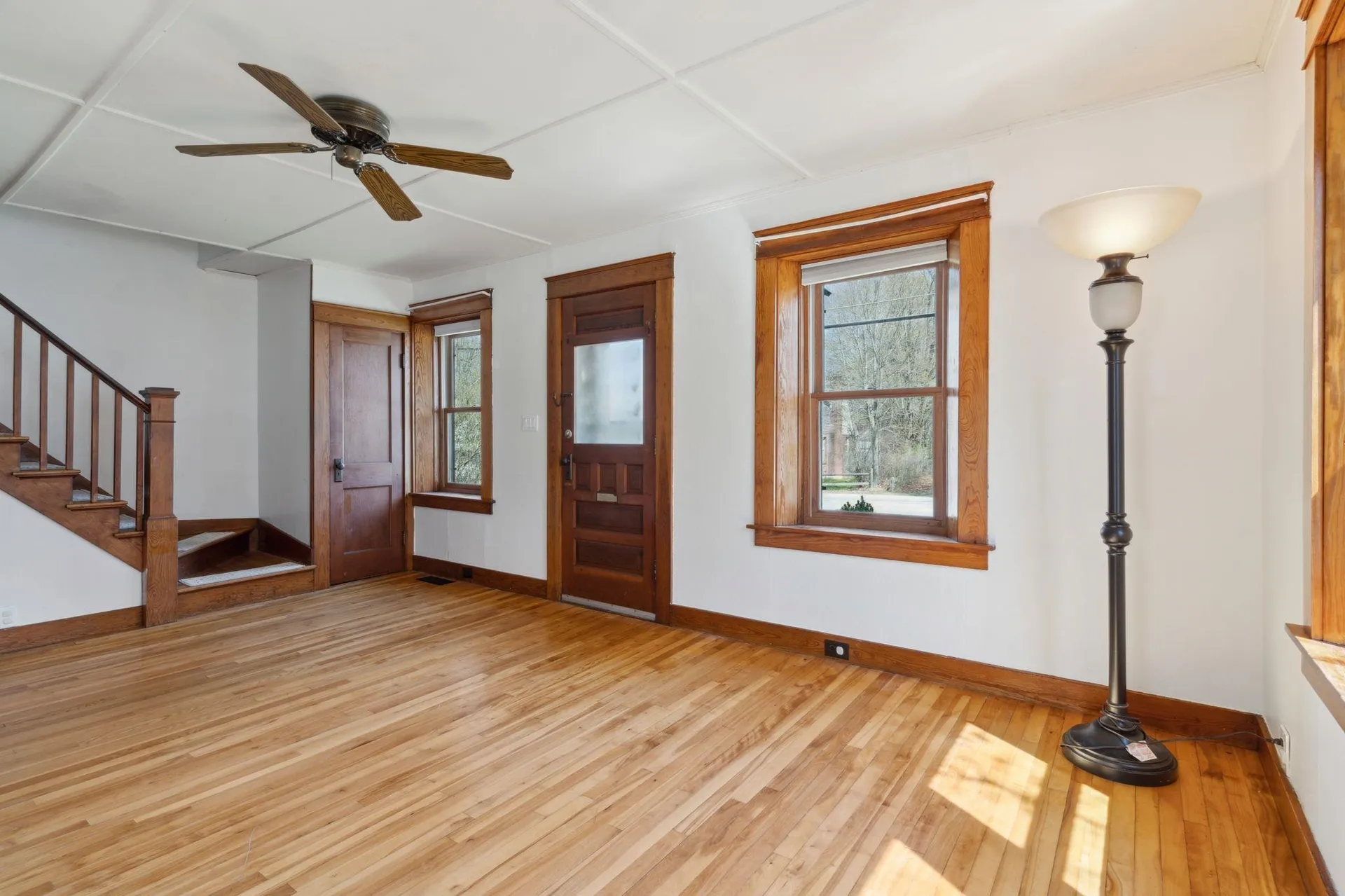 71 Chestnut Street Claremont NH 03743