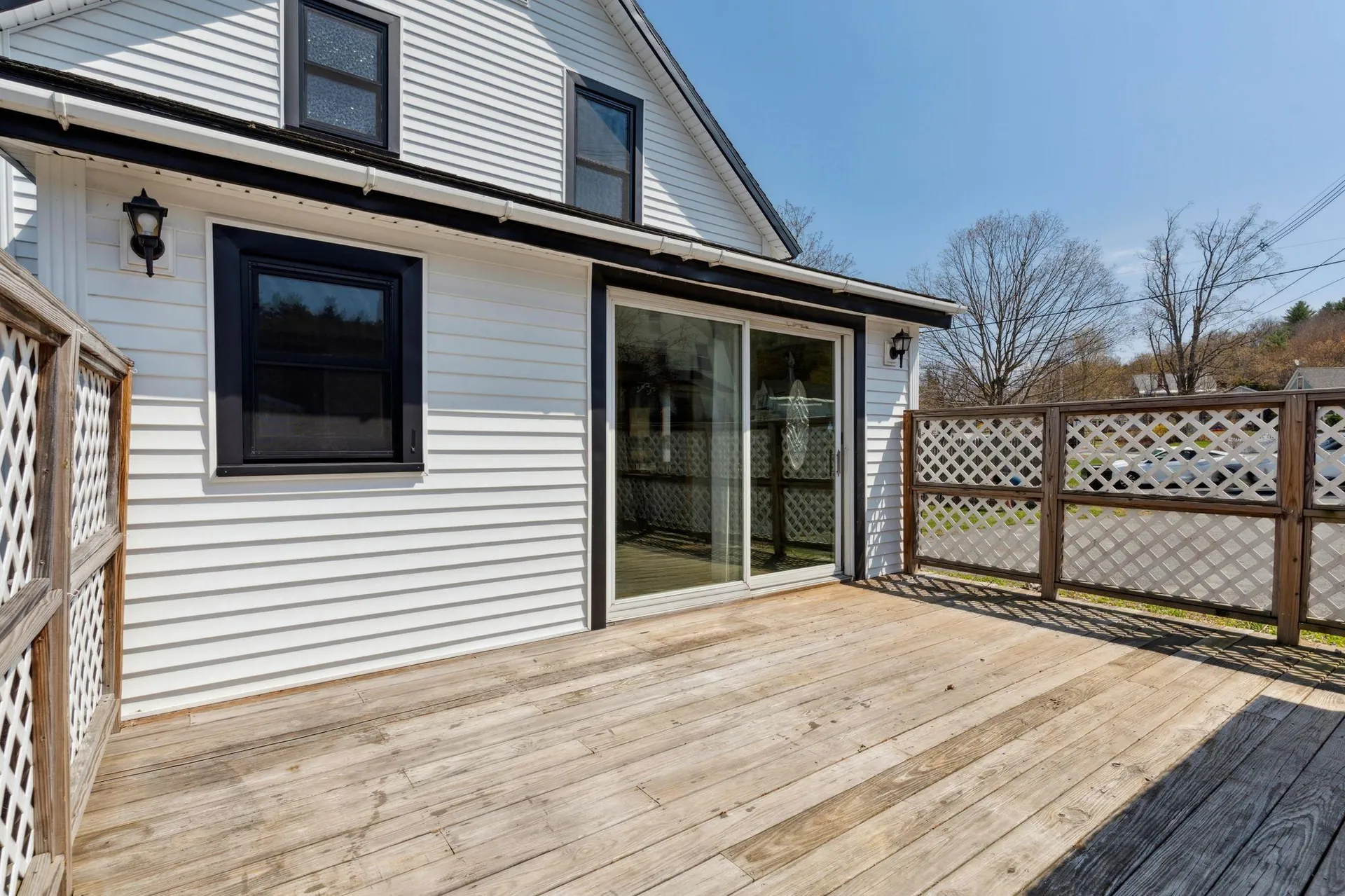 71 Chestnut Street Claremont NH 03743