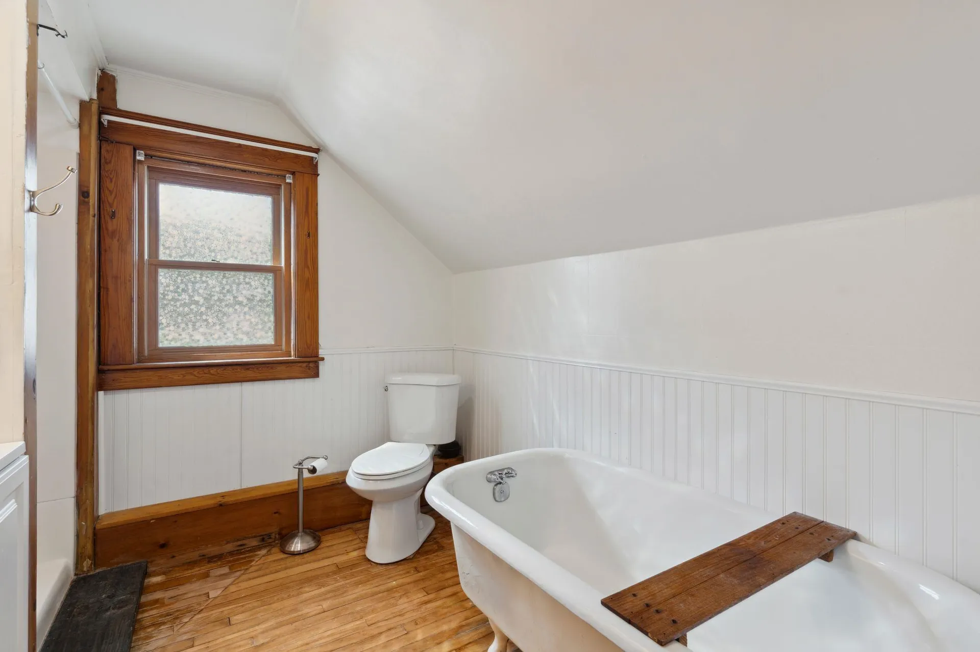 71 Chestnut Street Claremont NH 03743