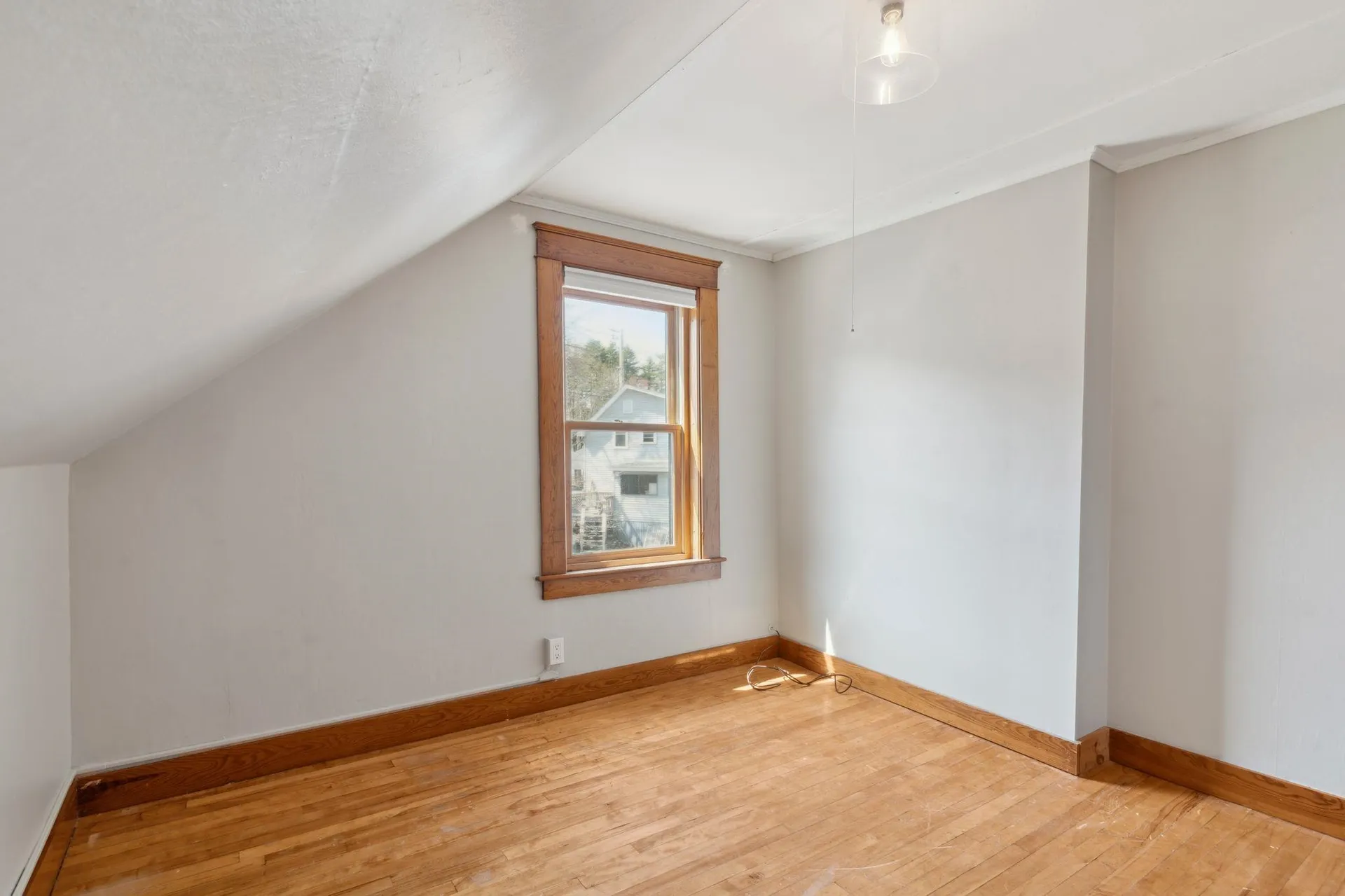 71 Chestnut Street Claremont NH 03743