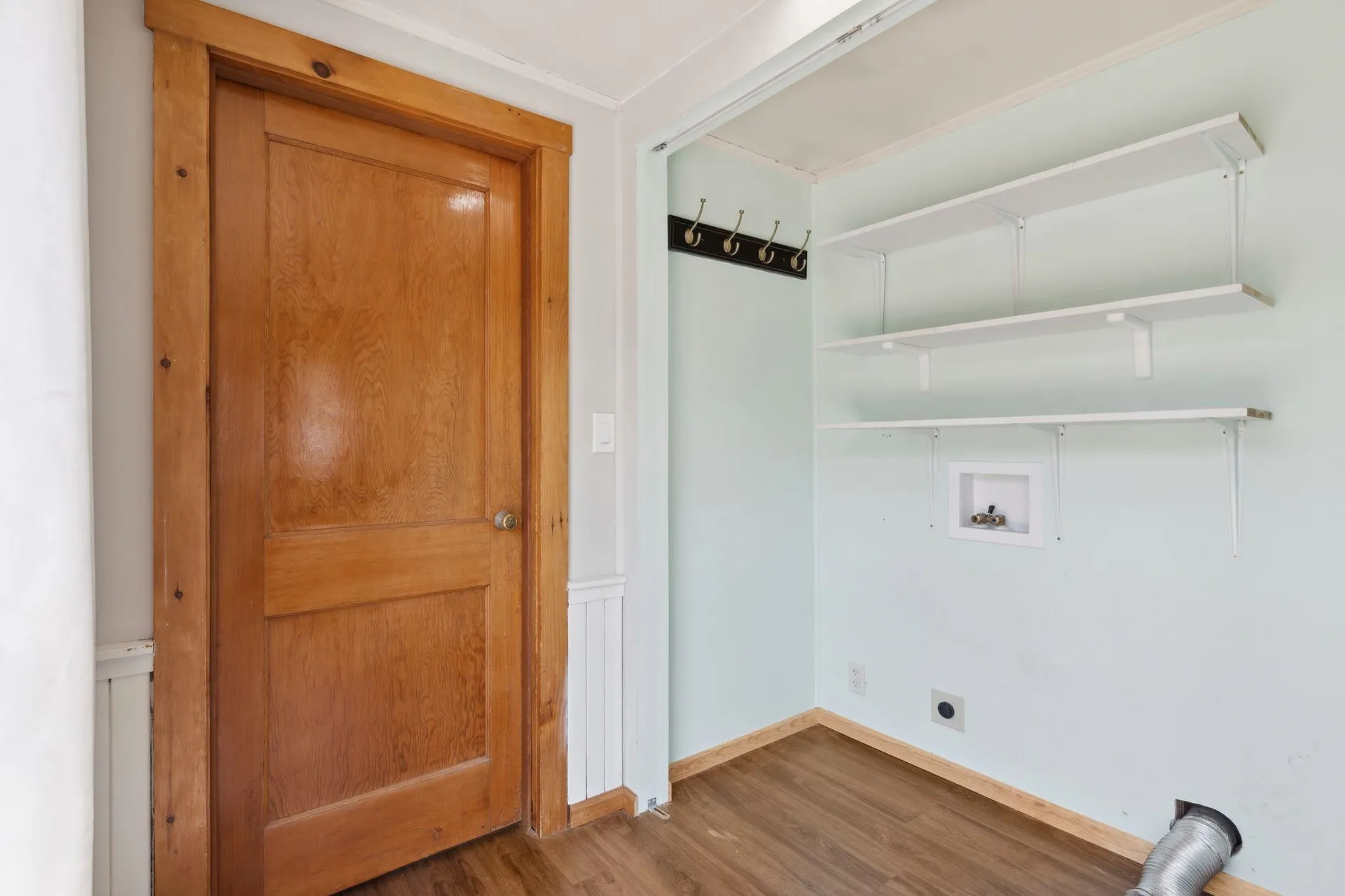 71 Chestnut Street Claremont NH 03743