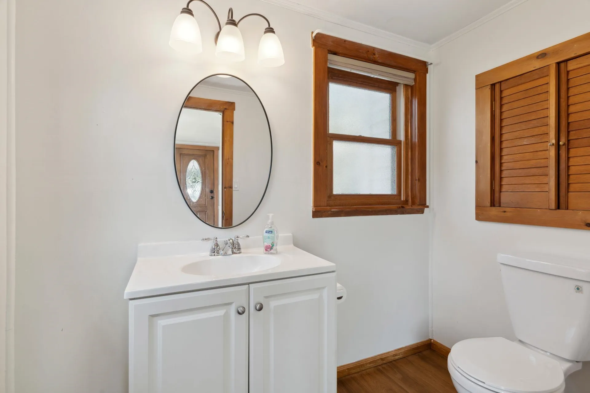 71 Chestnut Street Claremont NH 03743