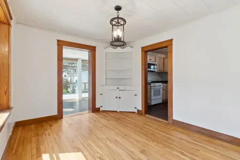 71 Chestnut Street Claremont NH 03743